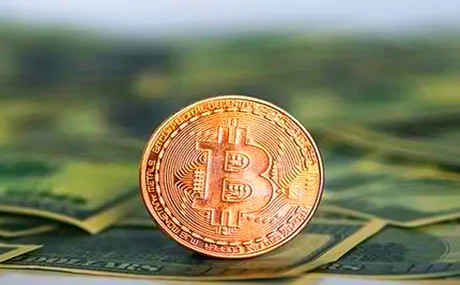 okx app官方下载安卓：最新版安全下载入口与安装教程