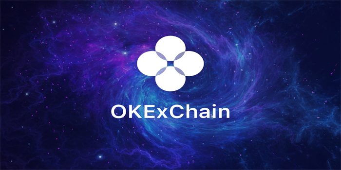 okx app官方下载安卓：最新版安全下载入口与安装教程