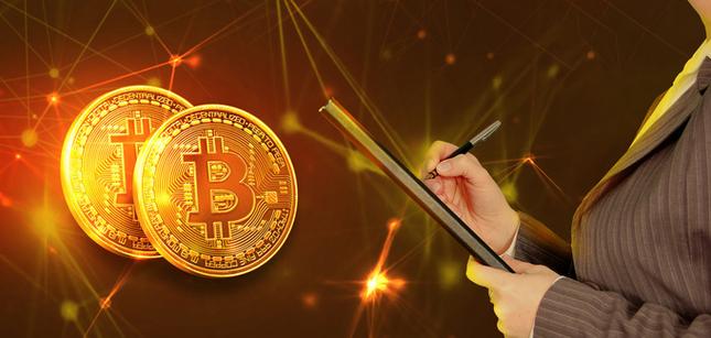 okx app官方下载安卓：最新版安全下载入口与安装教程